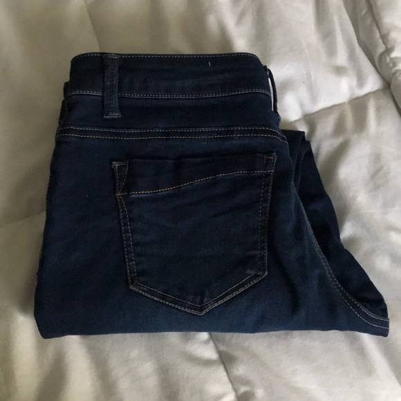 Express Jeans - Picture 3 of 3